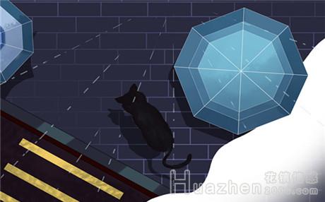 挽回婚姻：当婚姻走到尽头时，会出现这4个征兆