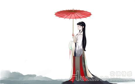 挽回婚姻秘籍：成功挽回的人，在挽回前都会做的3件事