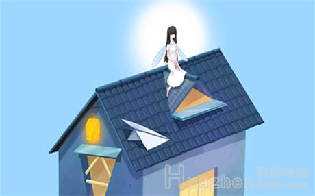 挽回婚姻秘籍：教你化解夫妻矛盾的4个小妙招