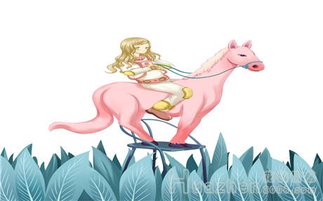 挽回婚姻：婚姻中，男人一定要注意的三个问题