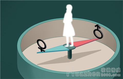恋爱技巧：谈恋爱时如何驾驭另一半