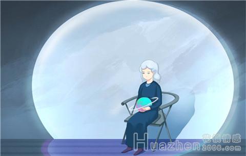 挽回婚姻秘籍：挽回时，成为有这4个特点的女人，他会主动来挽回你