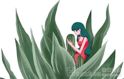 为何大部分人要掉进男女恋爱关系的圈套?