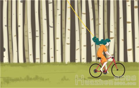 教你几招让前任主动找你聊天、挽回你的方法