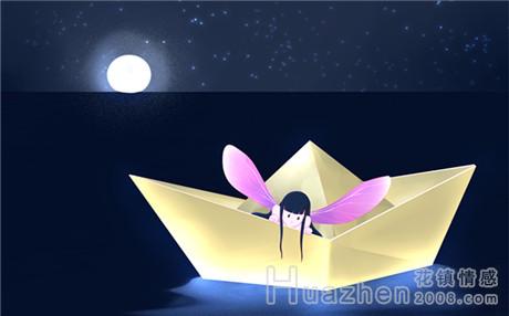 分手后想复合该怎么做？挽回男友攻略