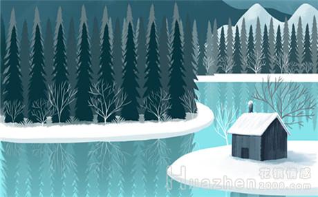 挽回秘籍：教你3个她无法拒绝你的3个小技巧