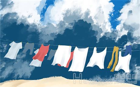 满足这3个条件，还是有挽回爱情的机会