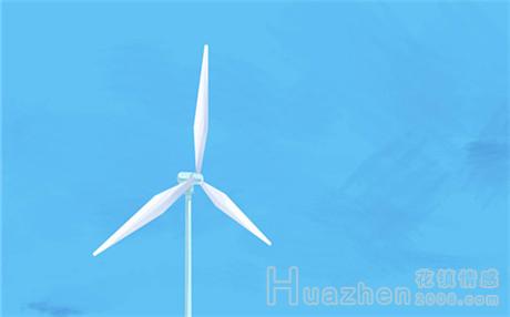 想要成功挽回爱情，你的学会这些方法才可以