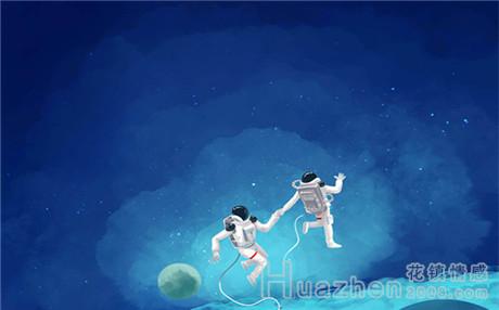 为什么还爱着你的男人却挽回不了？看这里你就知道