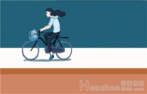 男孩子和女友分手想挽回该怎么办