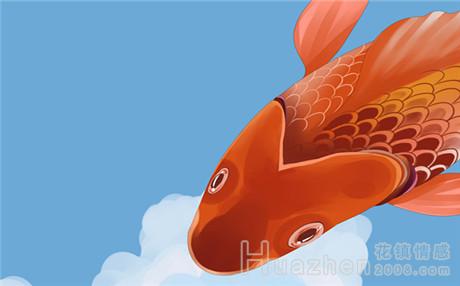 分手后怎么成功挽回男友？挽回男友的实用方法