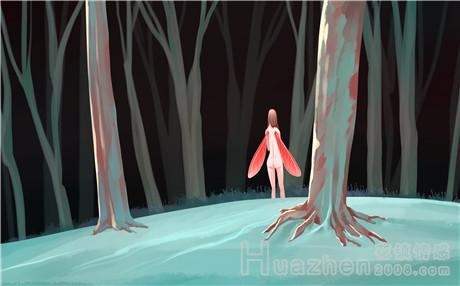 女朋友闹分手后，怎么成功挽回女友