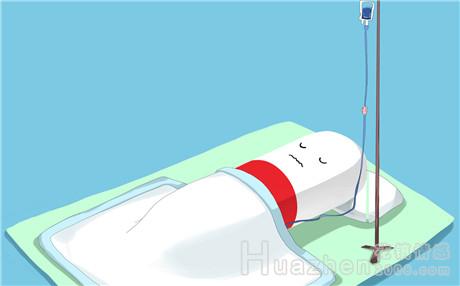 挽回爱情秘籍：分手后怎样挽回爱情才能成功