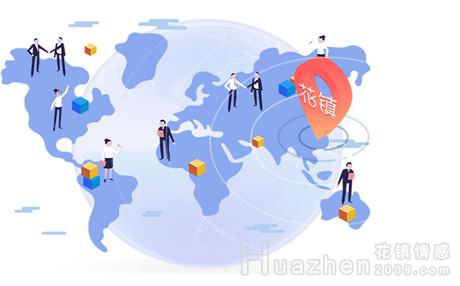 感情出现问题，成功挽回爱情要注意什么