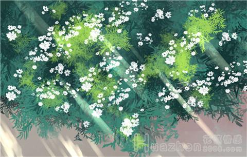 挽回女友的三大步骤办法