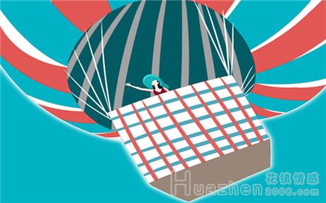 挽回爱情的方法：注重细节更容易挽回成功