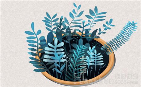 怎么挽回爱情？这样恢复联系高效挽回