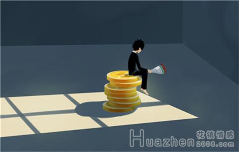 我在花镇购买了感情咨询服务？老公要离婚怎么挽回?