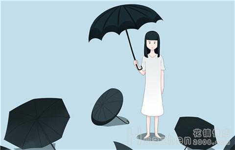 花镇情感是正规的公司吗?新婚夫妻该如何维护彼此的感情？