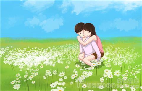 花镇情感是正规的公司吗?怎样挽回一个不爱你的人