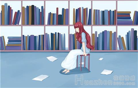 挽回婚姻：三个原因导致你们的感情出现问题，教你几招挽回