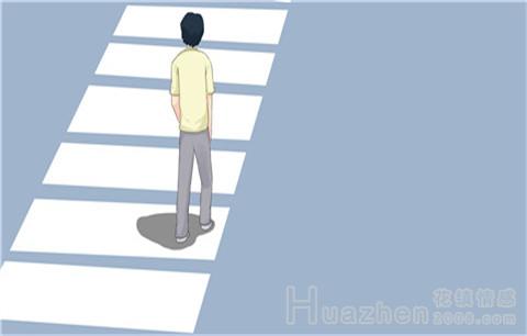 女人如何挽回老公的心