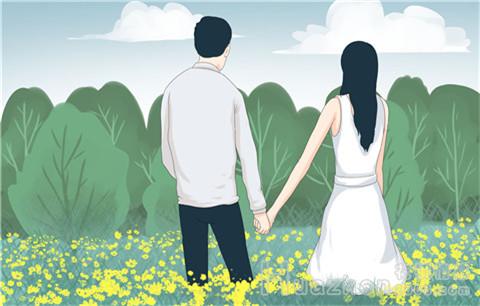 挽救婚姻：如何挽回老公的心?