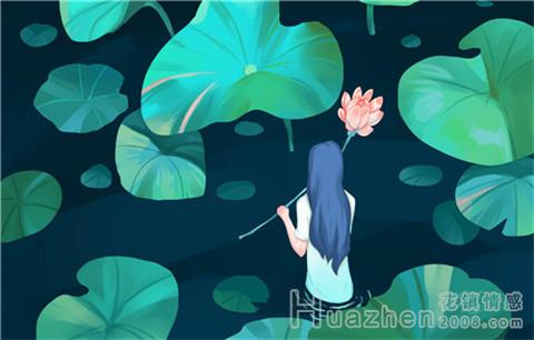 婚姻出现问题，妻子如何用冷处理法挽回？