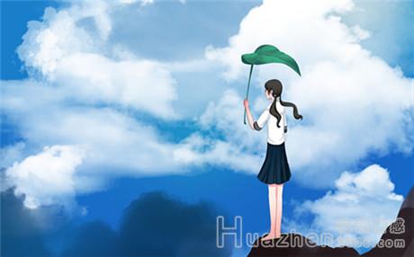 女性结婚后怎么处理婆媳矛盾？