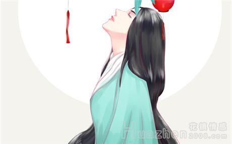 婆媳关系不好怎么处理婆媳关系？