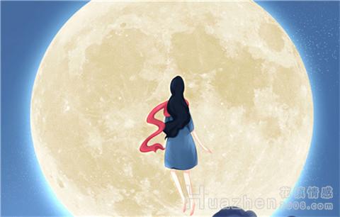 离婚后夫妻感情该如何维系？