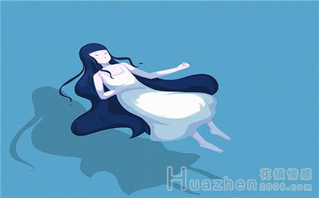 夫妻感情不好挽救婚姻生活的方法