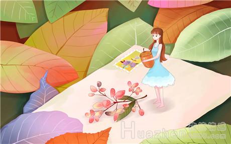 挽回婚姻攻略：婚姻生活不顺怎么解决好？