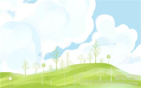 老公出轨怎么办？挽回出轨的婚姻方法