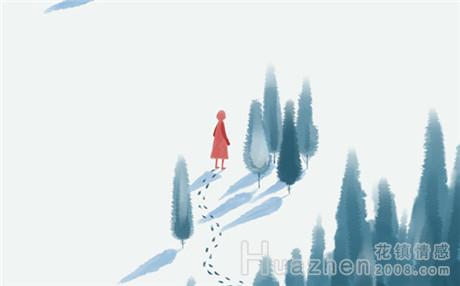 情感咨询不肯退款投诉有用吗？挽回女友方案是什么？
