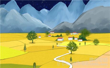 老公出轨后女人该怎么办？正确的应对方法