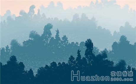 老公出轨如何补救？挽回出轨的婚姻方法