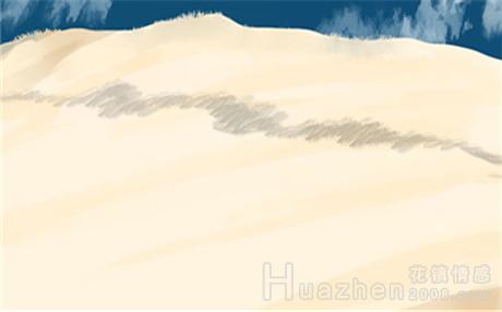 老公精神出轨会有什么表现？