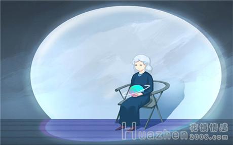 发现老公有婚外情，妻子的正确做法是什么？