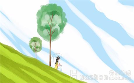 女人出轨，有了第一次就真的会有无数次吗？