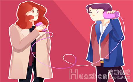 女人出轨后是努力挽回还是直接放弃？