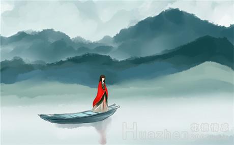 怎么面对已经变心的妻子