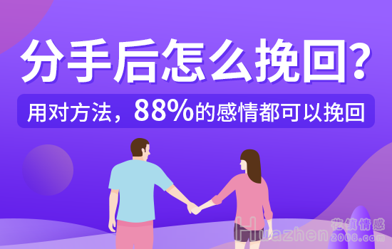 压力测试之你的考试成绩会被压力影响吗