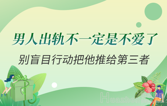 压力测试之测你焦虑程度到底有多高
