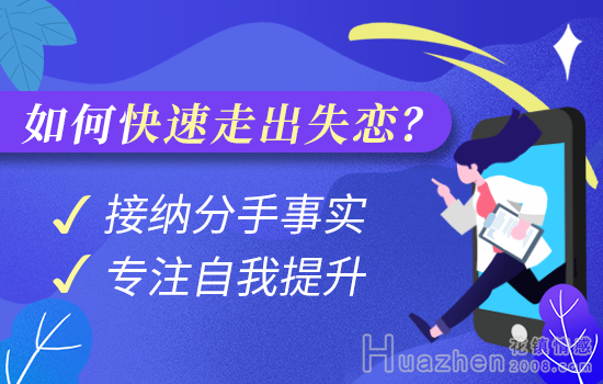 压力测试之测试痛苦症的试题