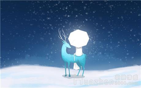 女人出轨了我该怎么办？