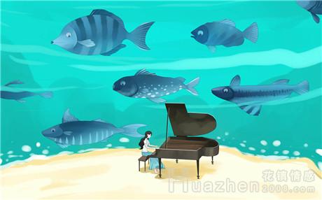 怎么用大度挽回出轨的老婆？