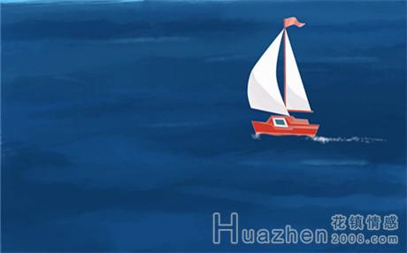 女人出轨的话，到底怎么办？