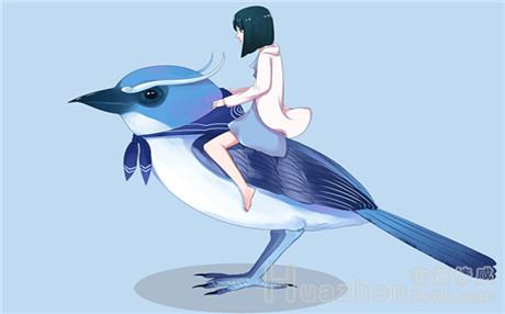 妻子为什么精神想出轨？