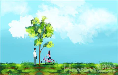 老婆出轨后跟我说后悔，该怎么办？